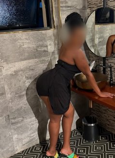 Wisdom - escort in Gurgaon Photo 1 of 2