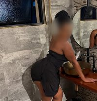 Wisdom - escort in Gurgaon