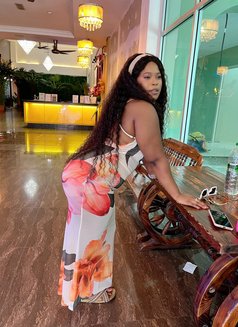 Wisdomstacey320 - puta in Kuala Lumpur Photo 2 of 5