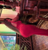Wisdomstacey320 - puta in Kuala Lumpur