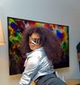 Wisdomstacey320 - escort in Kuala Lumpur Photo 4 of 5