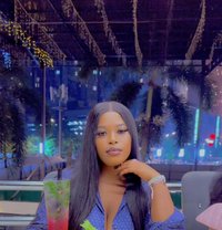 Sweet pearl - escort in Kuala Lumpur