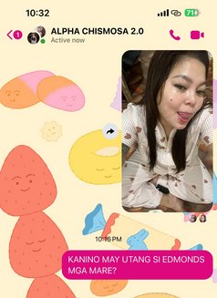 Wishel - puta in Dubai Photo 6 of 9