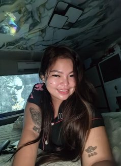 Wishel - puta in Dubai Photo 8 of 9