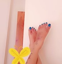 Wishmi Mistress Sessions & Punishment, D - puta in Colombo