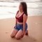 Wishmi New and Fresh Girl Meets You - escort in Colombo Photo 1 of 9