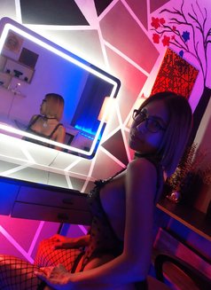 Wiskey - escort in Ko Samui Photo 11 of 29