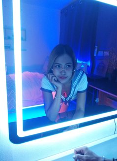 Wiskey - escort in Ko Samui Photo 19 of 29
