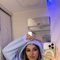 Wissal - escort in Dubai