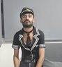 Wissam Top - Male escort in Beirut Photo 1 of 2