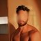 WissamXLFit - Acompañantes masculino in Riyadh
