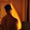 WissamXLFit - Male escort in Riyadh Photo 2 of 2