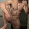 WissamXLFit - Male escort in Riyadh