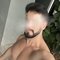 WissamXLFit - Male escort in Doha Photo 3 of 3