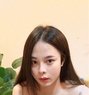 Minnie - Transsexual escort in Chiang Mai Photo 7 of 10