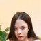 Minnie - Transsexual escort in Chiang Mai