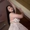 Witchy Ladyboy the best service - Transsexual escort in Muscat