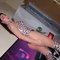 Ladyboy Thailand in oman - Acompañantes transexual in Muscat