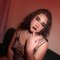 Witchy New Ladyboy - Acompañantes transexual in Muscat