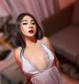 Witchy New Ladyboy - Acompañantes transexual in Muscat Photo 1 of 6