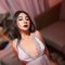 Witchy New Ladyboy - Transsexual escort in Muscat