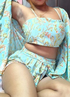 🟢With Face Live Cam - escort in Colombo Photo 1 of 3