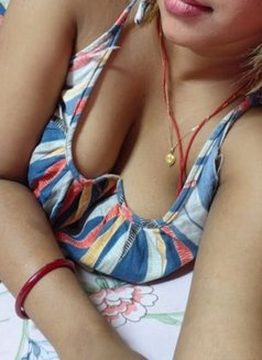 🟢With Face Live Cam FEMDOM - escort in Colombo Photo 6 of 9