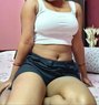 🟢With Face Live Cam FEMDOM - puta in Colombo Photo 8 of 9