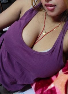 🟢With Face Live Cam FEMDOM - escort in Colombo Photo 9 of 9