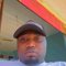 With God - Male escort in Accra