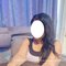 Aadrikasexuality Pure Milf - puta in New Delhi Photo 1 of 5