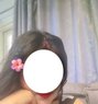 Aadrikasexuality Pure Milf - escort in New Delhi Photo 2 of 5