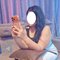 Aadrikasexuality Pure Milf - puta in New Delhi Photo 3 of 5