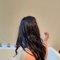 Withkamyalust - escort in New Delhi Photo 1 of 4