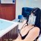 Withkamyalust - escort in New Delhi Photo 2 of 4