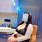 Withkamyalust - escort in New Delhi Photo 4 of 4