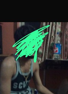 Certified masseuse at your Door - Male escort in Kolkata Photo 3 of 3