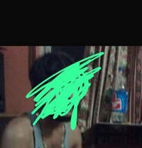 Certified masseuse at your Door - Acompañantes masculino in Kolkata