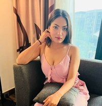 Without Condom Bj Lip Kissing Direct Pay - escort in Chennai