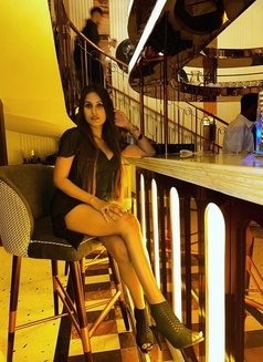 Without Condom Bj Russian Indian Girls - escort in Pune Photo 6 of 6