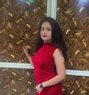 Without Condom Bj Web Cam Queen - escort in Bangalore Photo 1 of 4