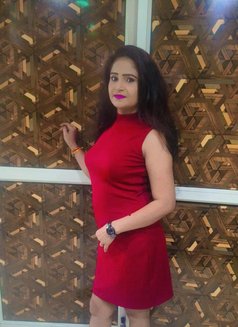 Without Condom Bj Web Cam Queen - escort in Bangalore Photo 1 of 4