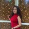 Prity Real meet and Web Cam Queen - escort in Bangalore Photo 1 of 4