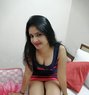 Prity Real meet and Web Cam Queen - escort in Bangalore Photo 2 of 4