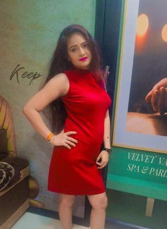 Without Condom Bj Web Cam Queen - escort in Bangalore Photo 3 of 4