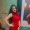 Prity Real meet and Web Cam Queen - escort in Bangalore Photo 3 of 4