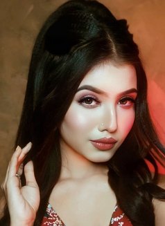 🥰 Without Condom Blowjob Banglore 🥰 - escort in Bangalore Photo 9 of 9