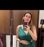 Without Condom Blowjob Russian Indian - escort in Pune Photo 1 of 1