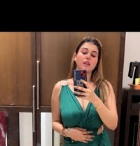 Without Condom Blowjob Russian Indian - escort in Pune