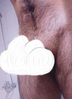 No Fucking - Male escort in Dubai Photo 2 of 2